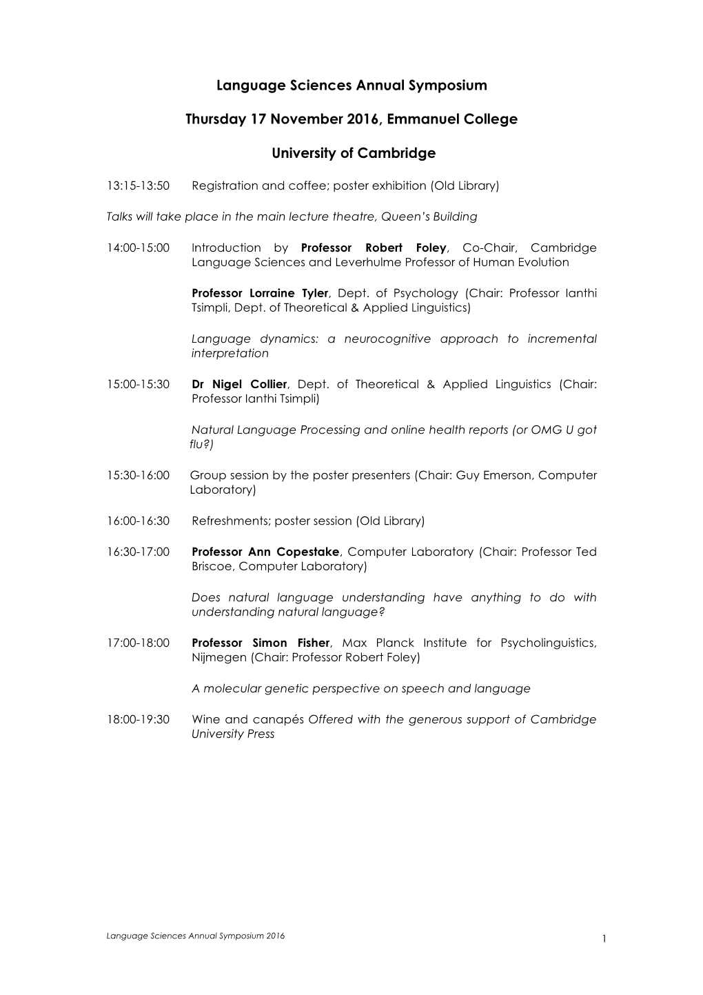 Programme-Symposium-2016.Pdf