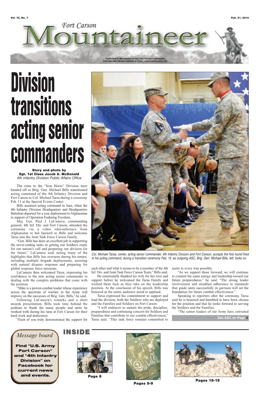 02-21-14 -- 01 Front-News Layout 1