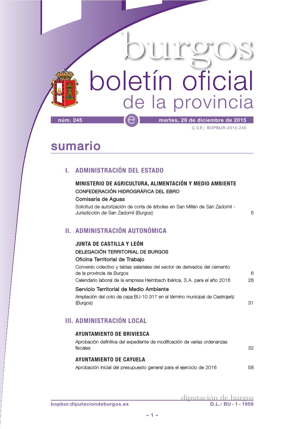 Bopbur-2015-245.Pdf