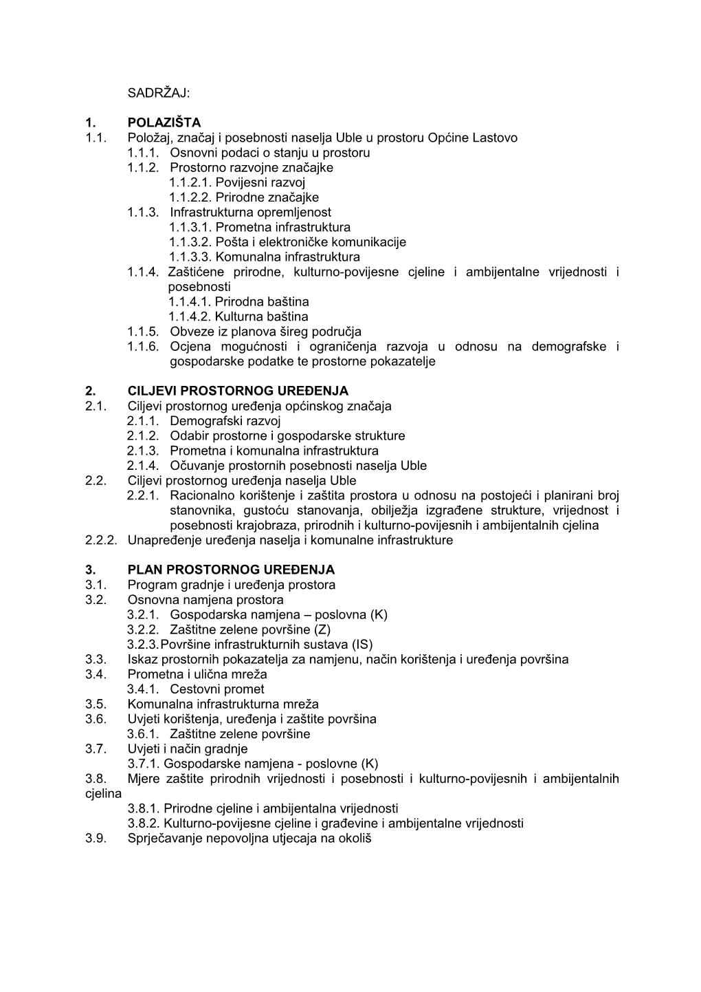 Dubrovačko Neretvanska Županija