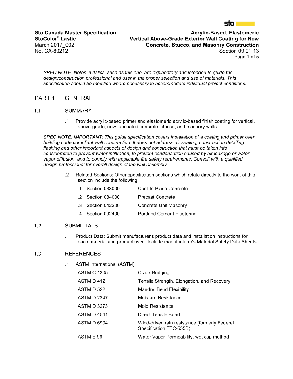 Revised BP Templates s3