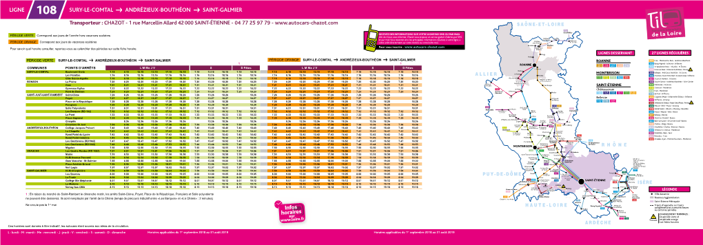 TIL-Ligne-108.Pdf