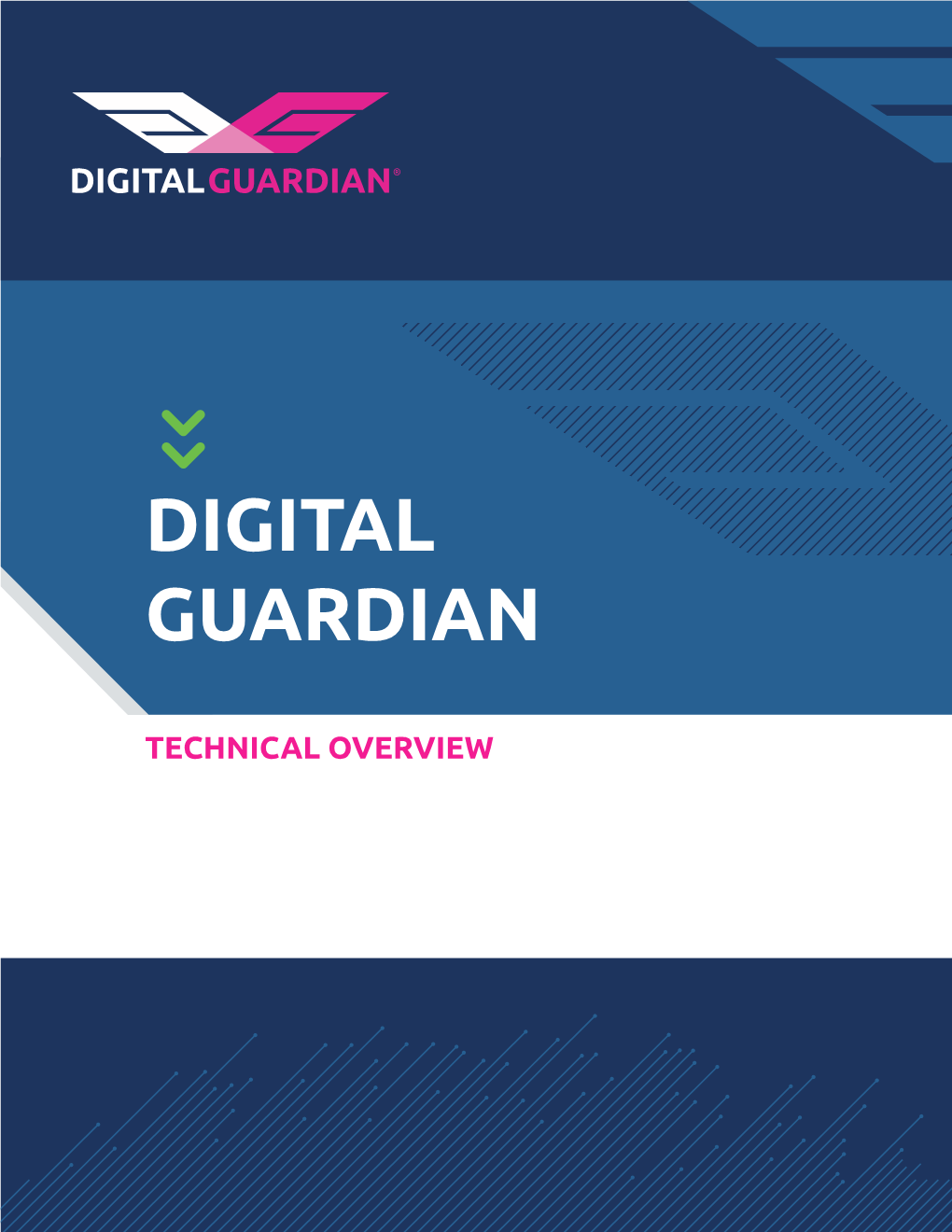 Digital Guardian