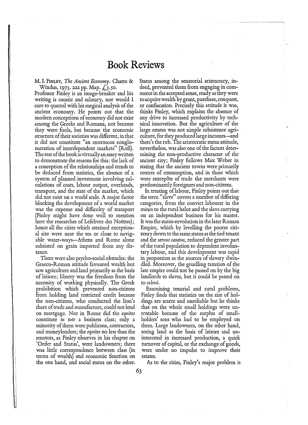 Agricultural History Review Volume 24 (1976)