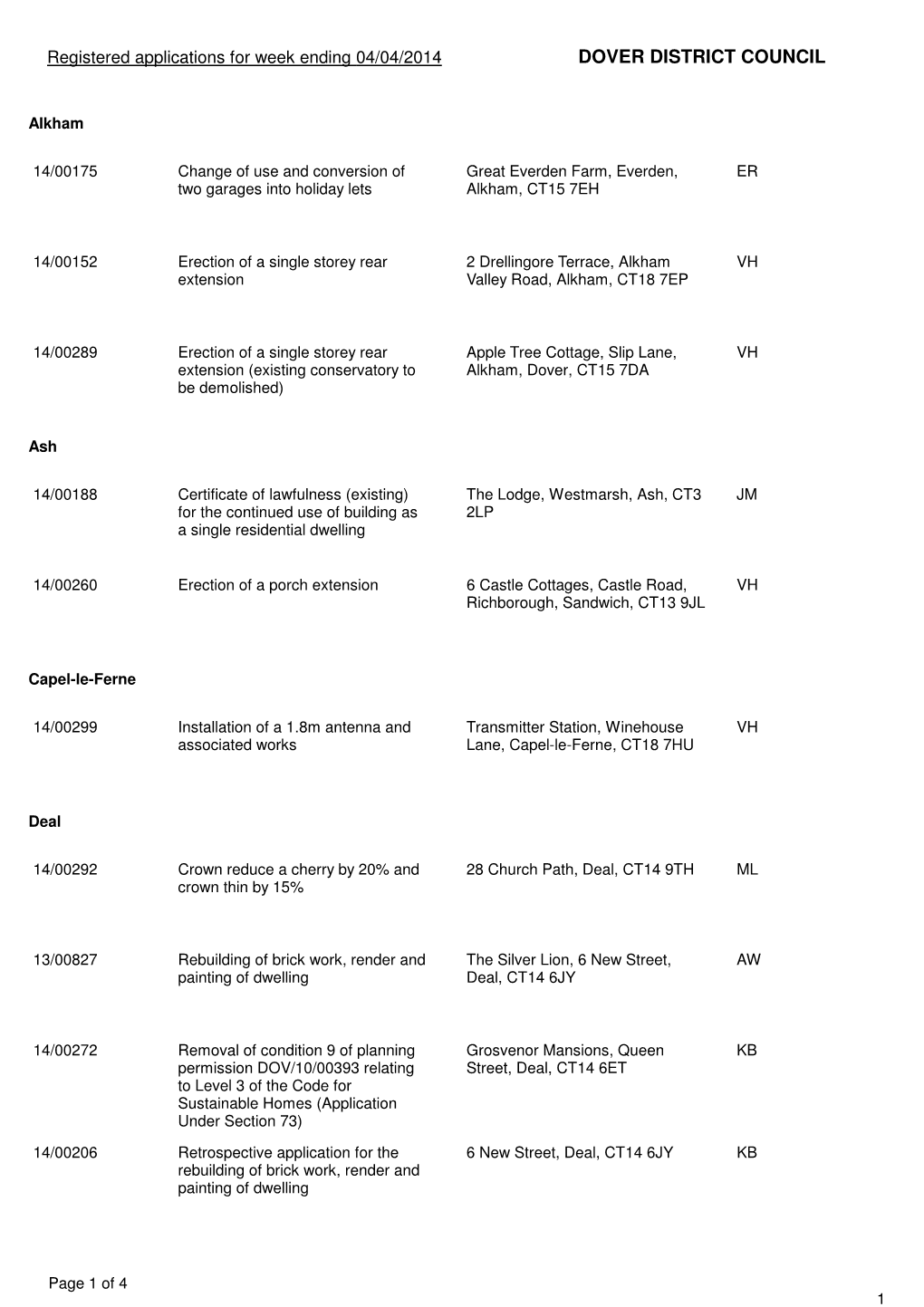 Crystal Reports Activex Designer