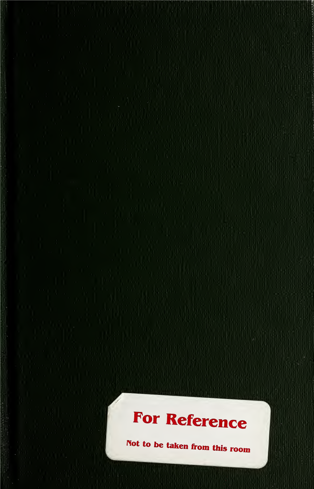 College of Arts and Sciences Catalog and Announcements, 1963-1966