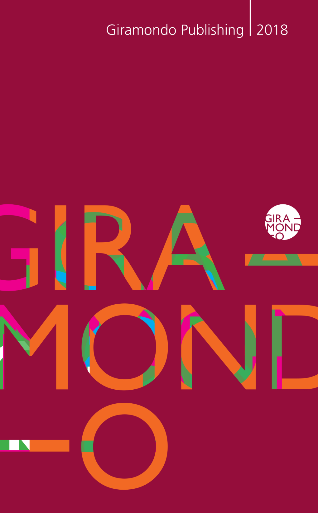 Giramondo.Pdf