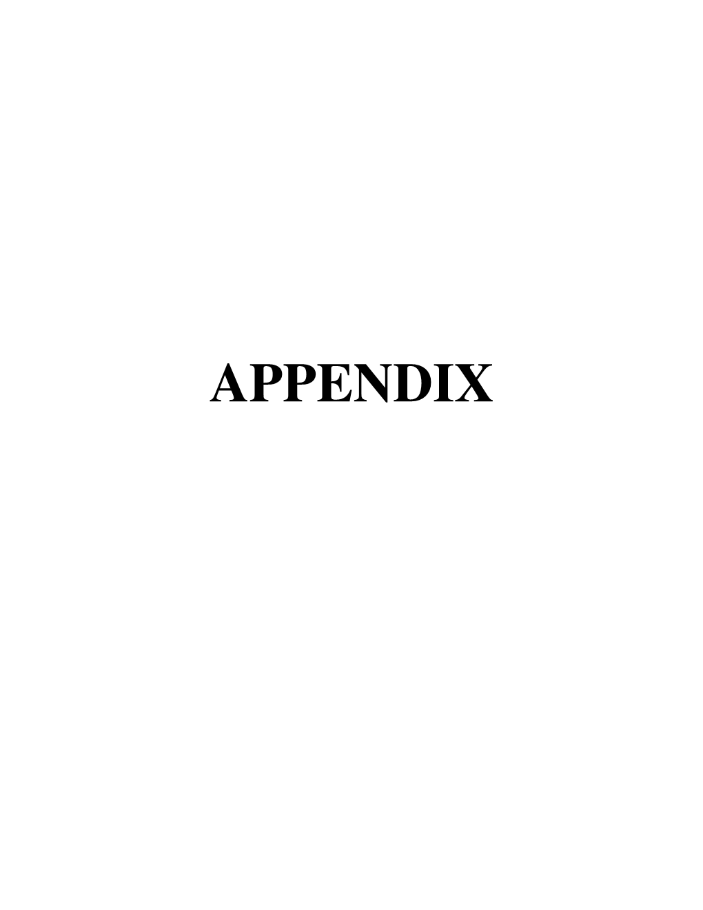 19 Jan 2012 Appendix.Pdf