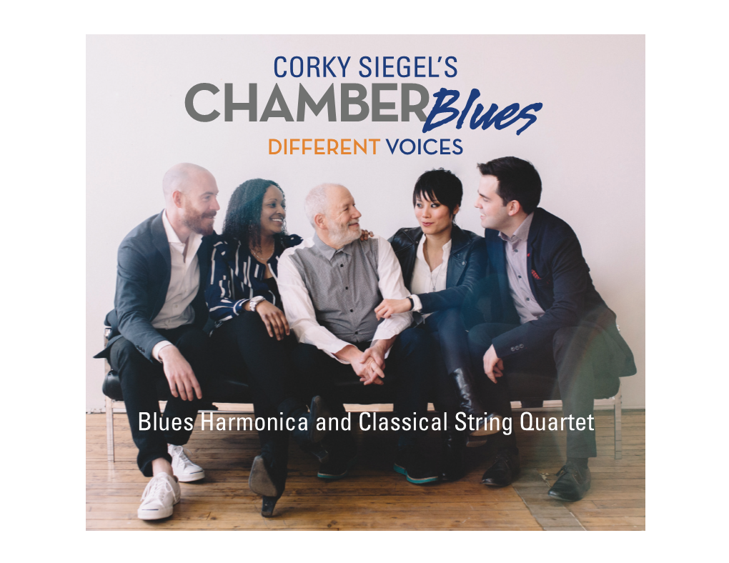 Chamberblues.Com/Liner-Notes Notes: Extended