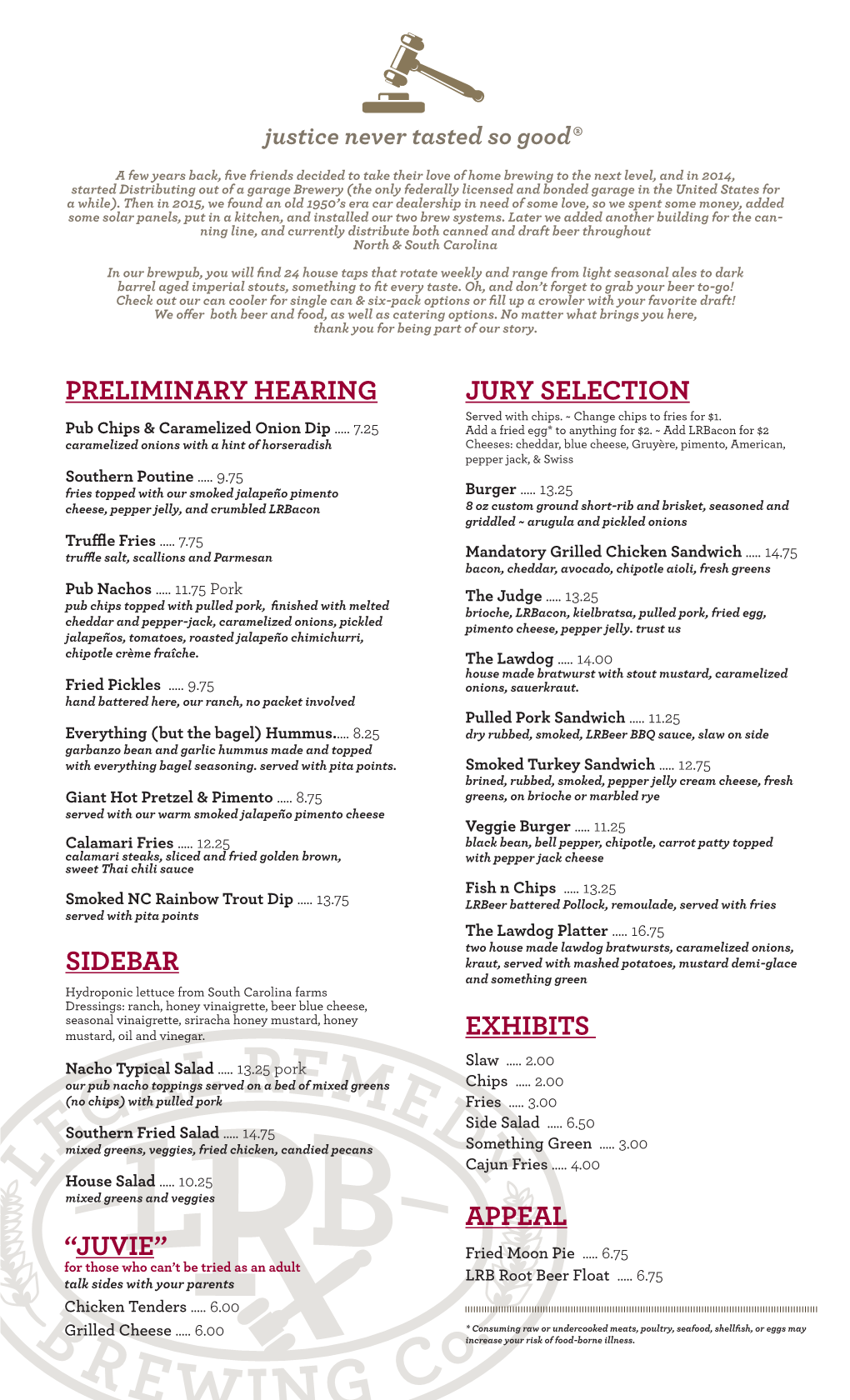 Food-Menu.Pdf