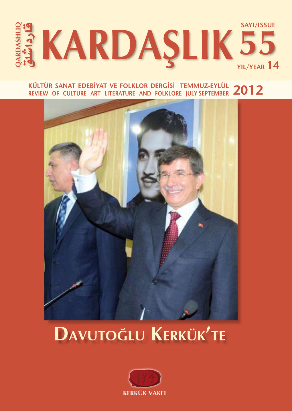 Kardaslik 55.Pdf