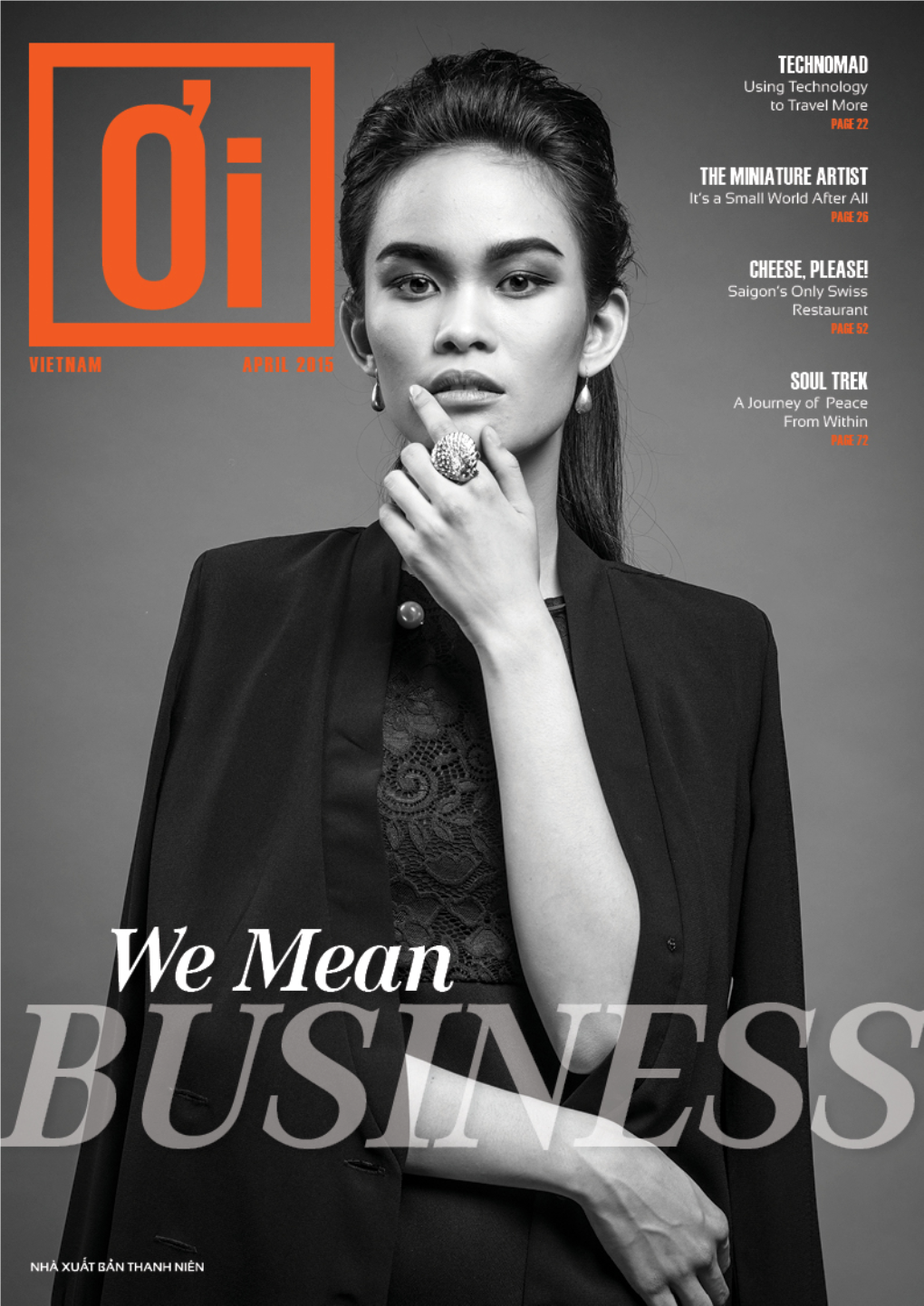 Oi-April-2015-1.Pdf