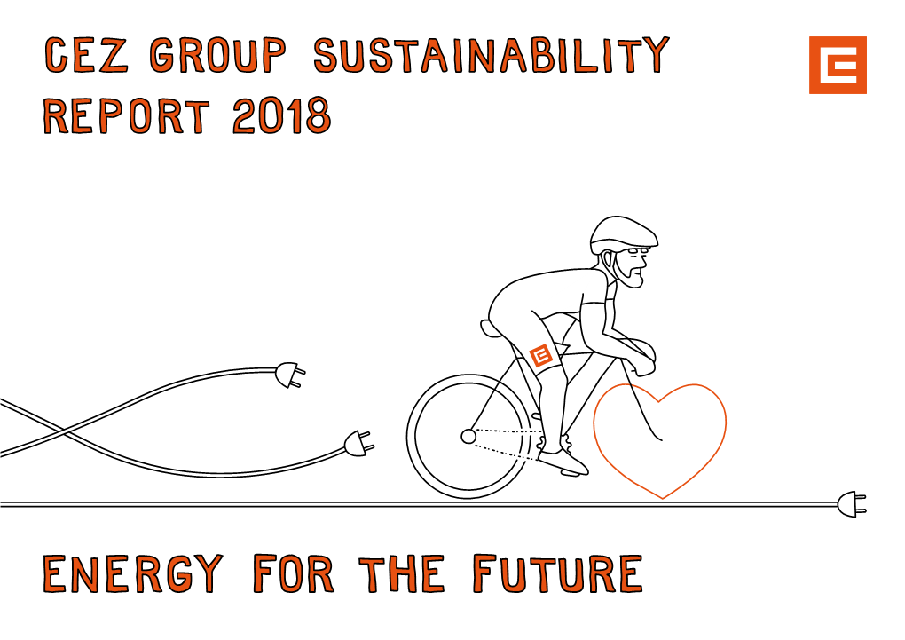 Group Sustainability Report 2018 Table of Contents 4 55 86