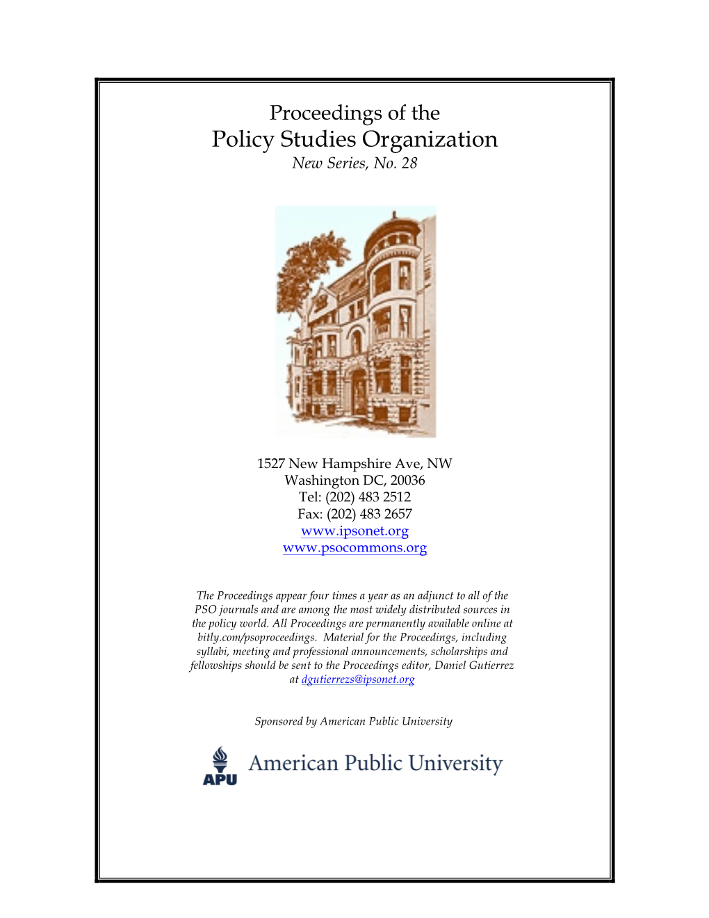 Aaron Aaronsohn and the Zionist Conversion of Justice Louis Brandeis by Barbara Pfeffer Billauer, Institute of World Politics