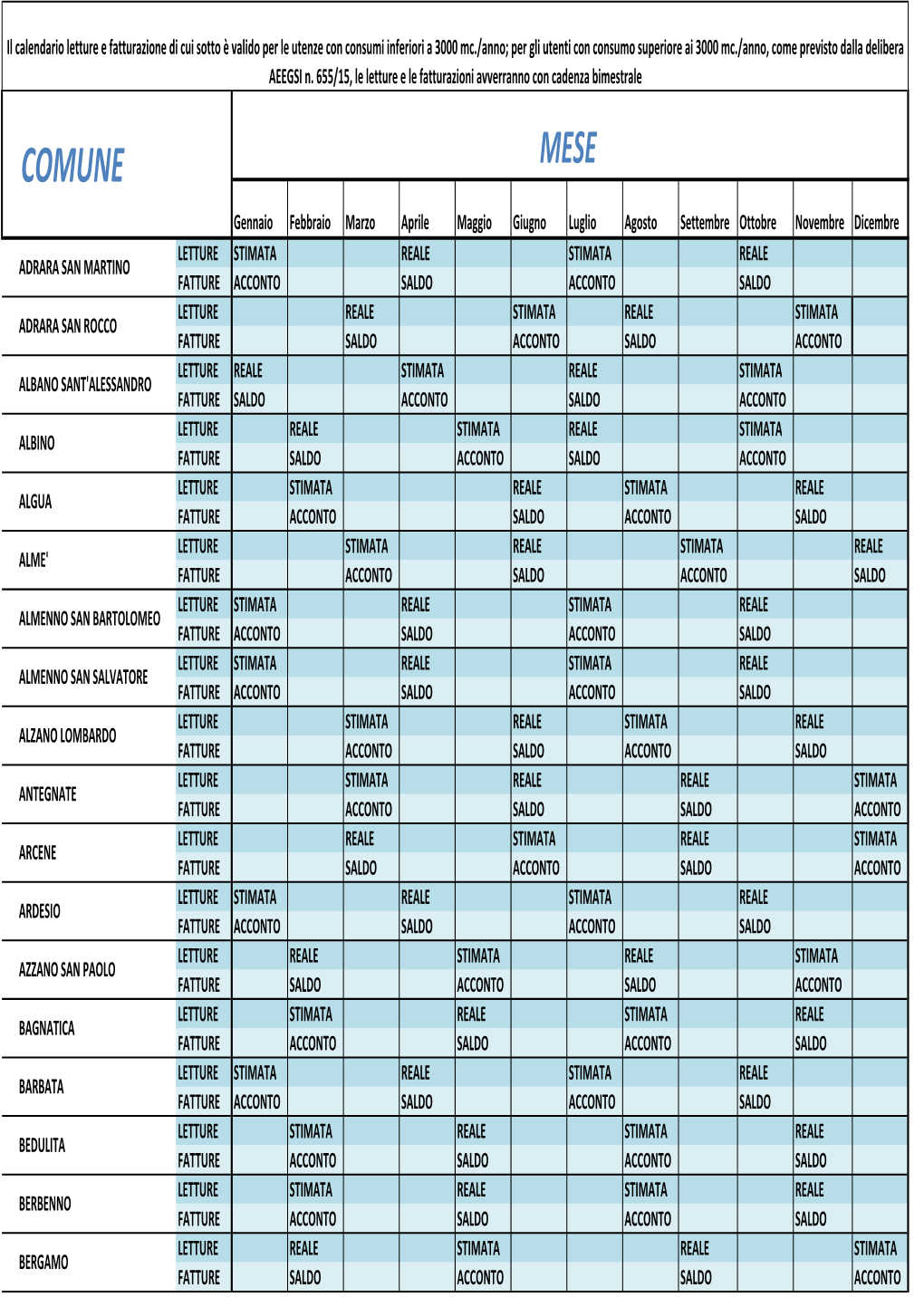 Calendario-Letture-2020-Per-Sito.Pdf