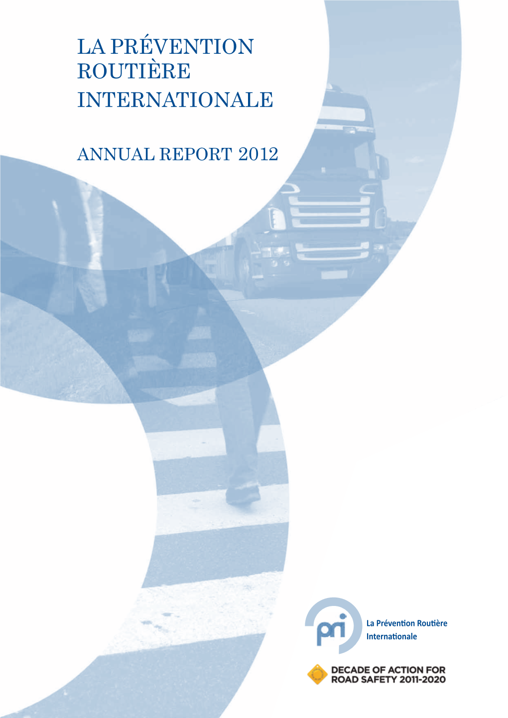 PRI ANNUAL REPORT 2012.Pdf