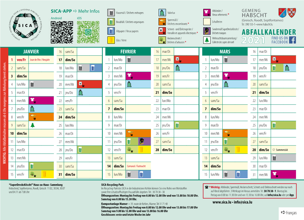 Sica-Calendrier-2021-HABSCHT.Pdf