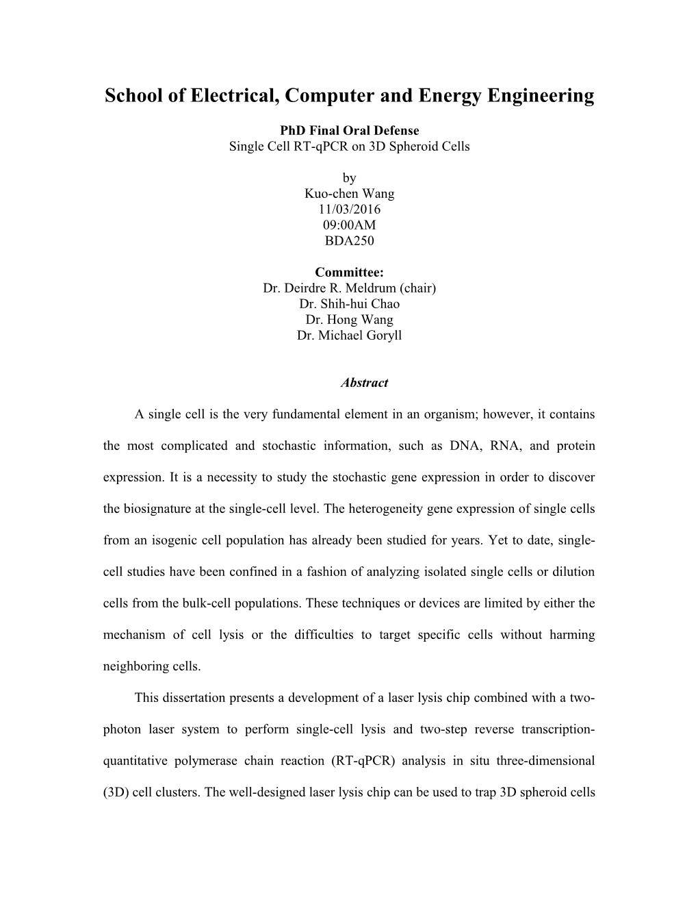 ANALYSIS of Aluminum NITIRDE (Aln) and GRADED ALUMINUM GALLIUM NITRIDE (Algan) THIN FILM s1