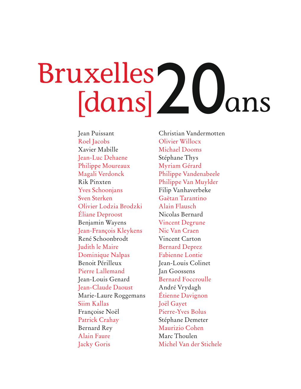 20Ansbxl FR WEB OK.Pdf