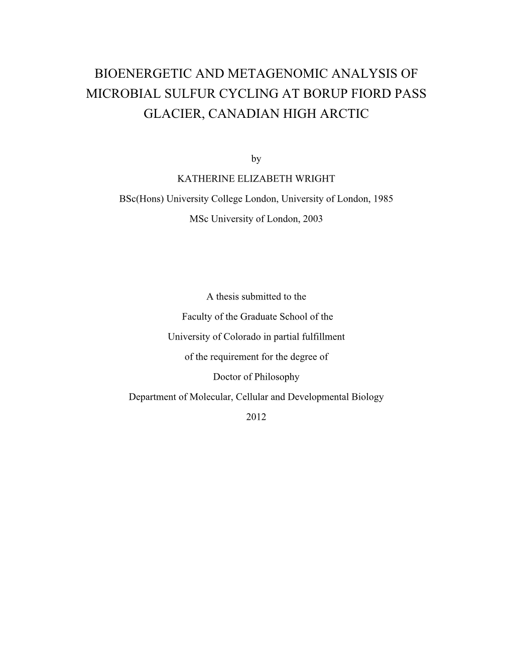 Downloaded Reference Sequences for Sulfurovum, Sulfuricurvum and Sulfurimonas Sp