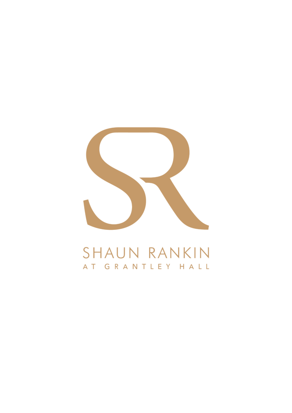 Shaun Rankin Wine List – January 2020 V5.Pdf
