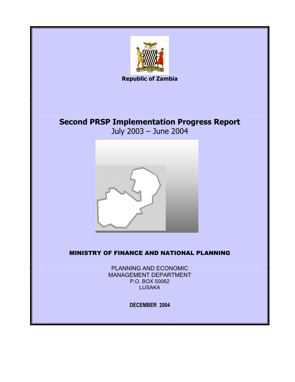 Chapter 2 Macroeconomic Performance and Structural Reforms