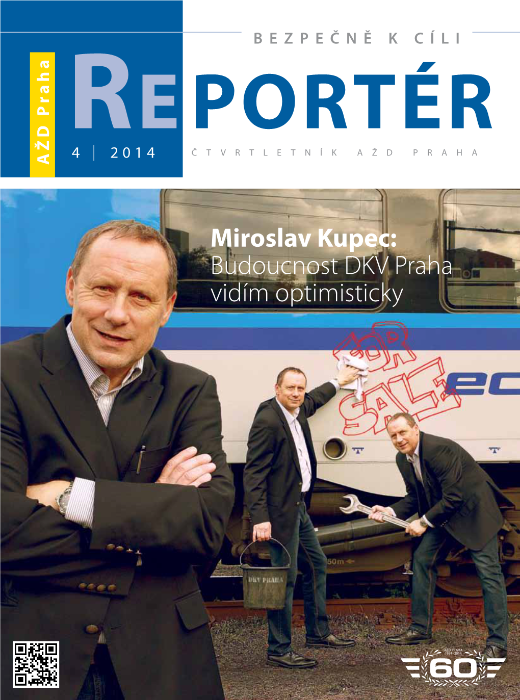 Reportér 2014/4