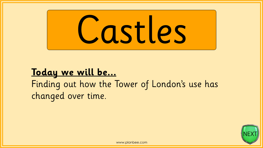 Castles Slide6