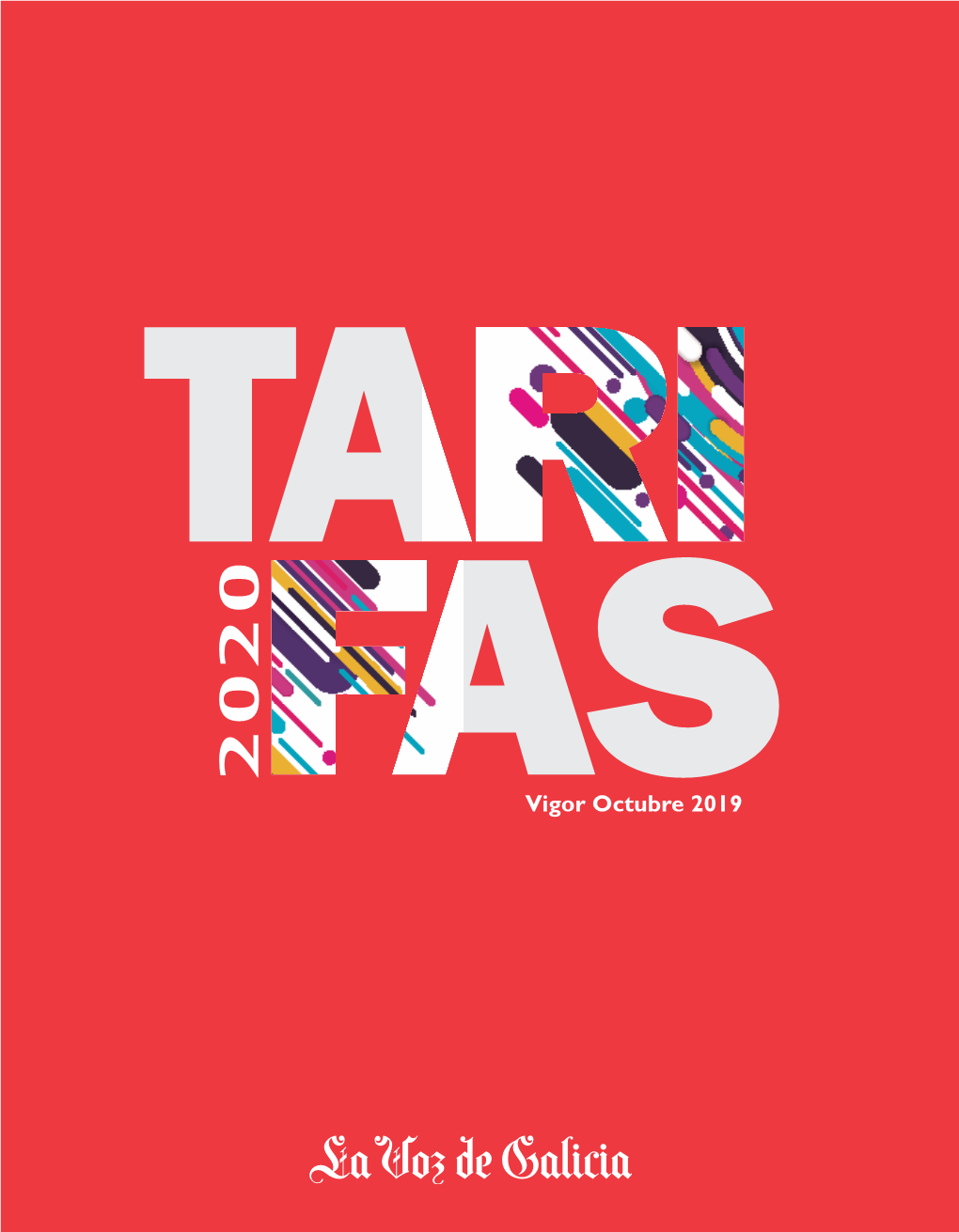 TARIFAS-VOZ-2020.Pdf