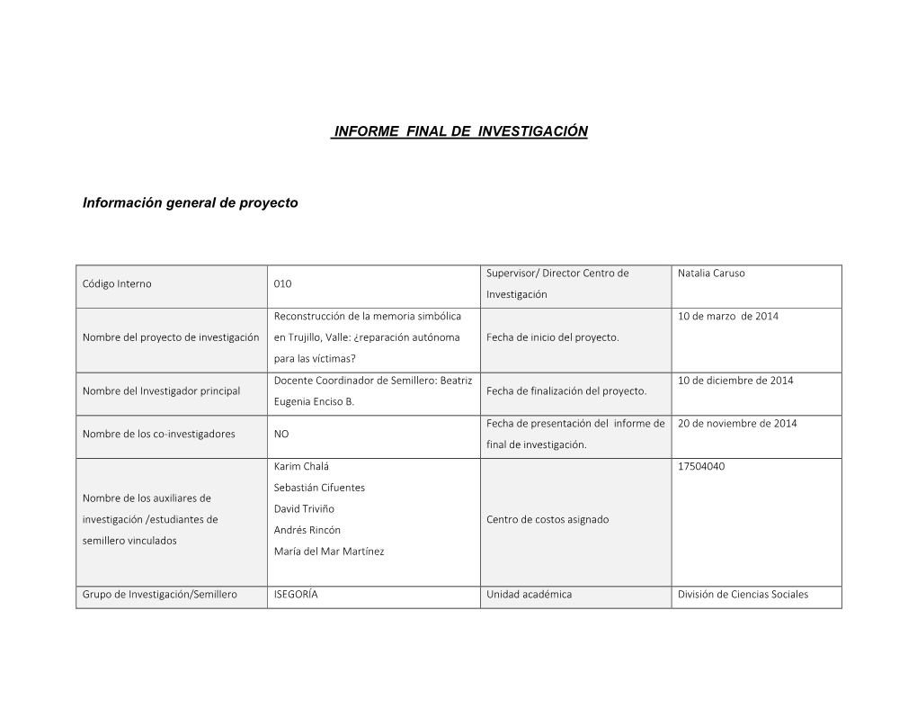 2014Hussamchala.Pdf (1.477Mb)