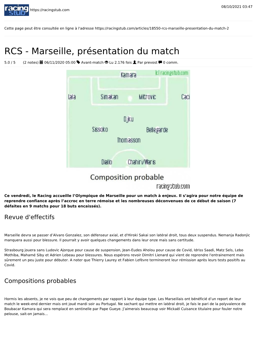 Rcs-Marseille-Presentation-Du-Match-2