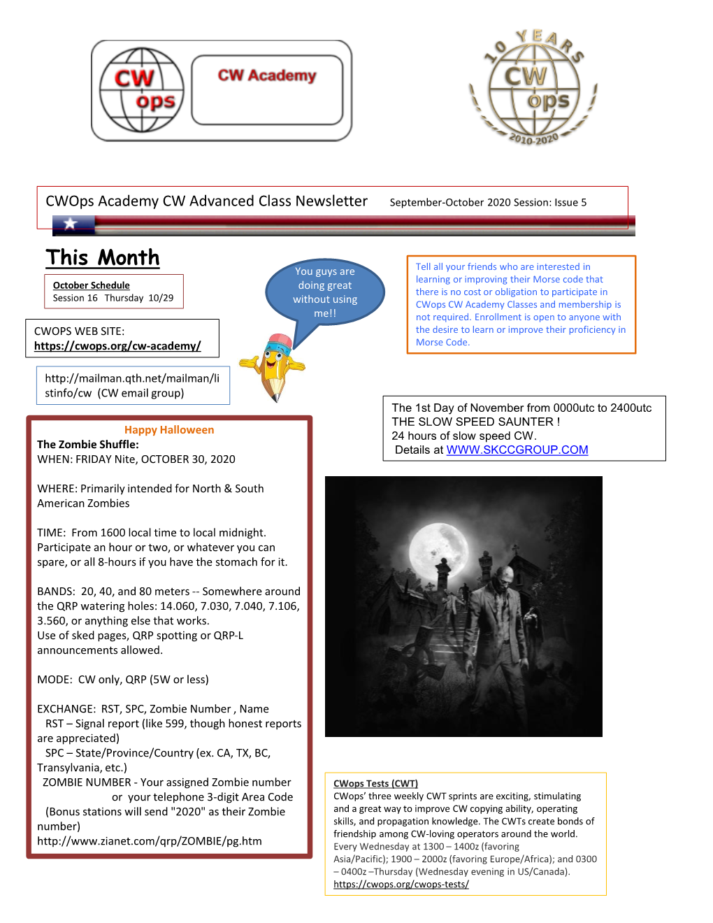 Newsletter V1-5