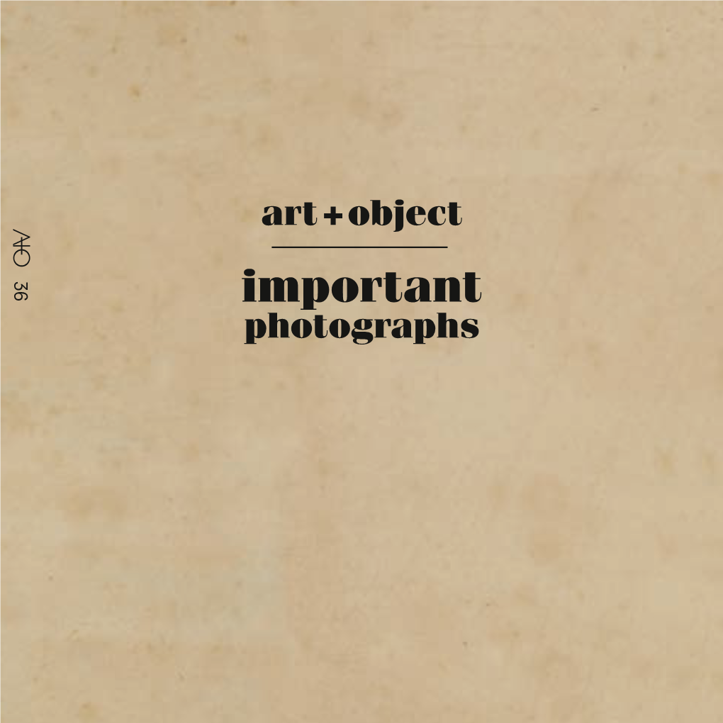 Download PDF Catalogue