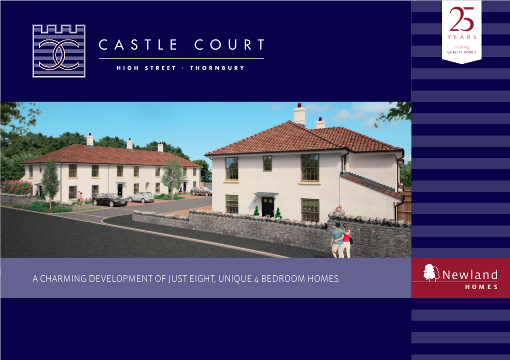 Brochure Castle-Court.Pdf