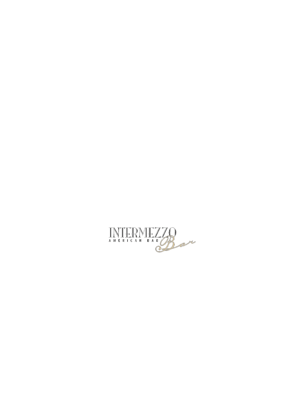 Intermezzo-Bar-Karte-Hp-102020.Pdf