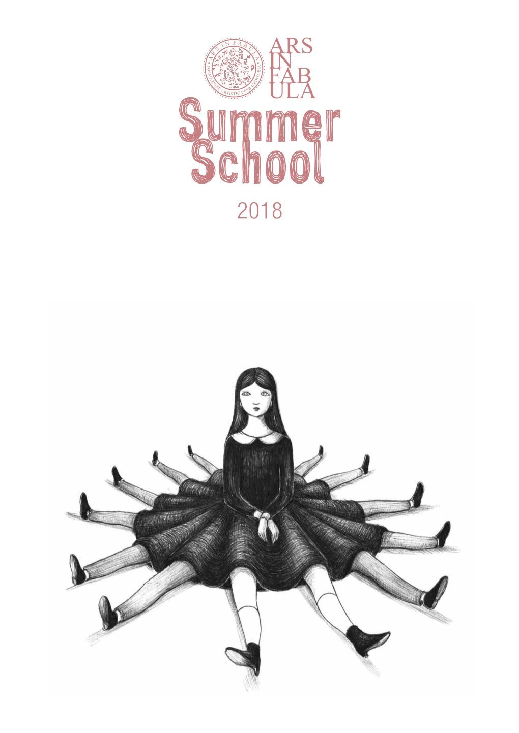 Summerschool2018.Pdf