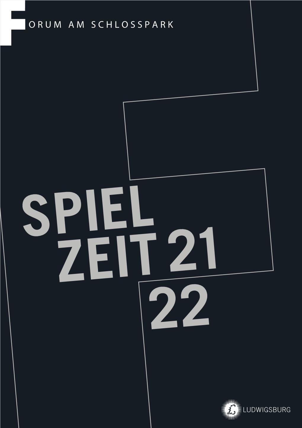 Spielzeitbuch 21 | 22
