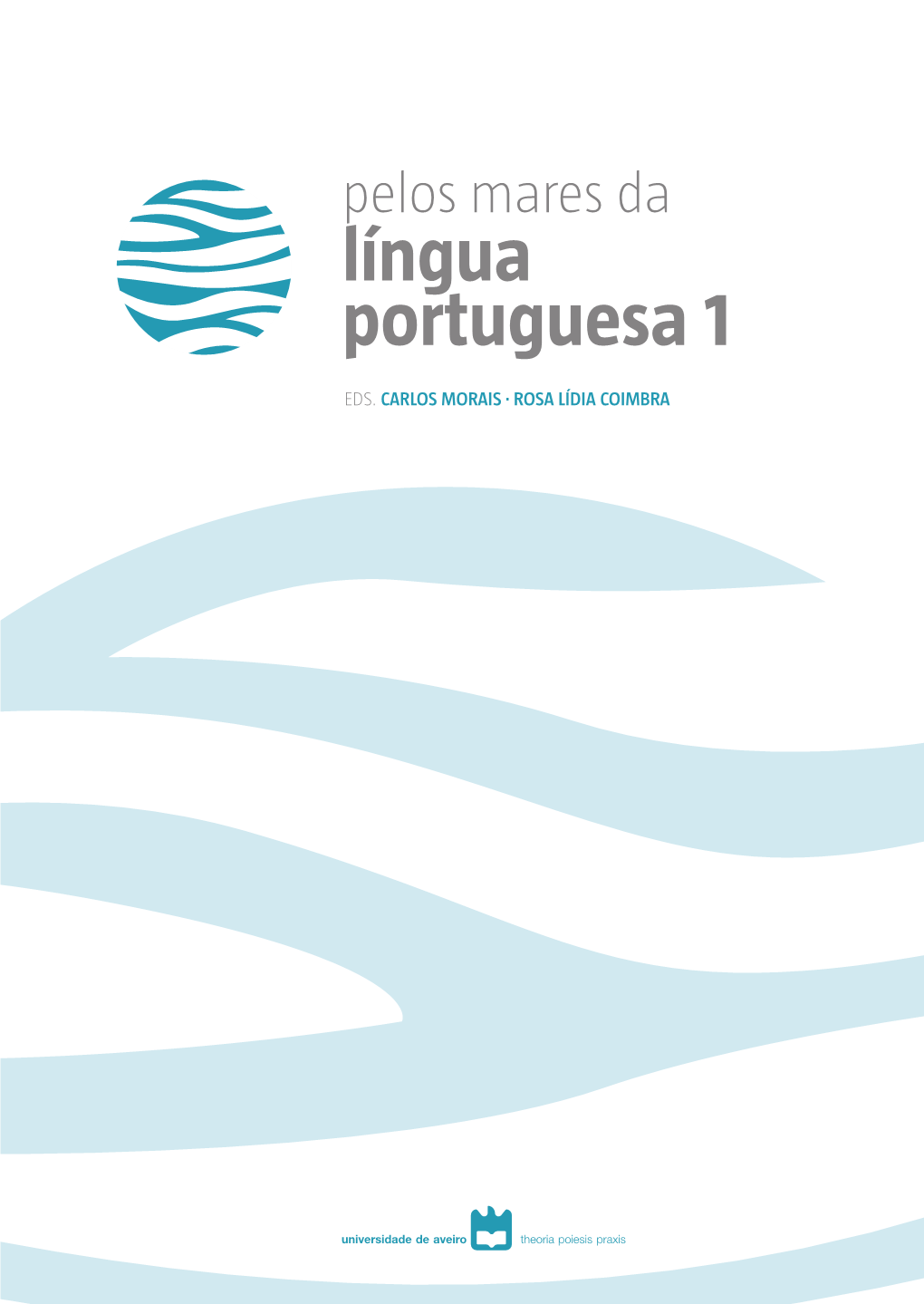 Língua Portuguesa 1