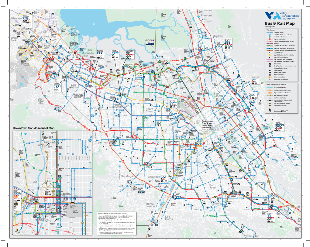 VTA Main Map-032118