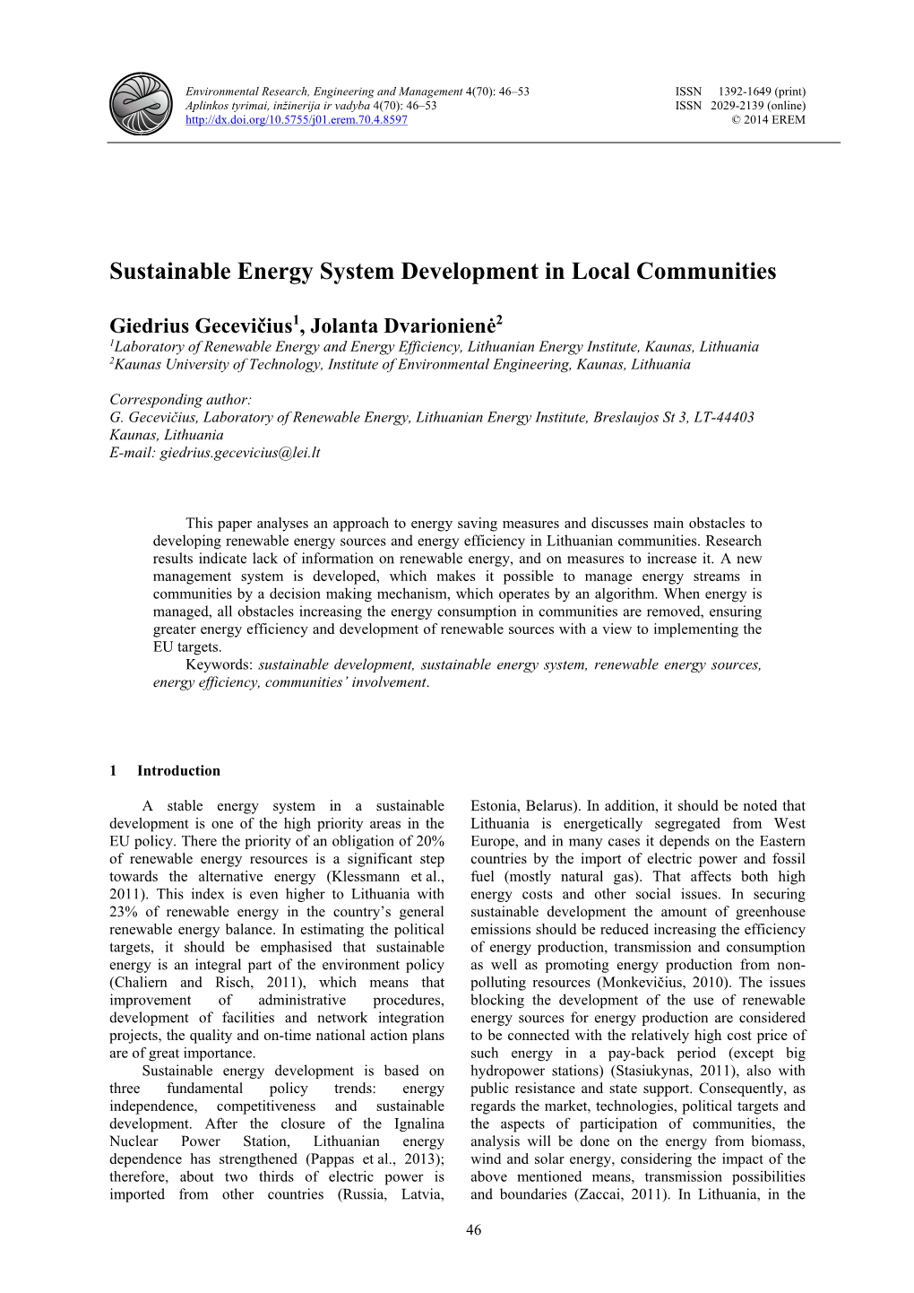 A4 Template for Transducers01