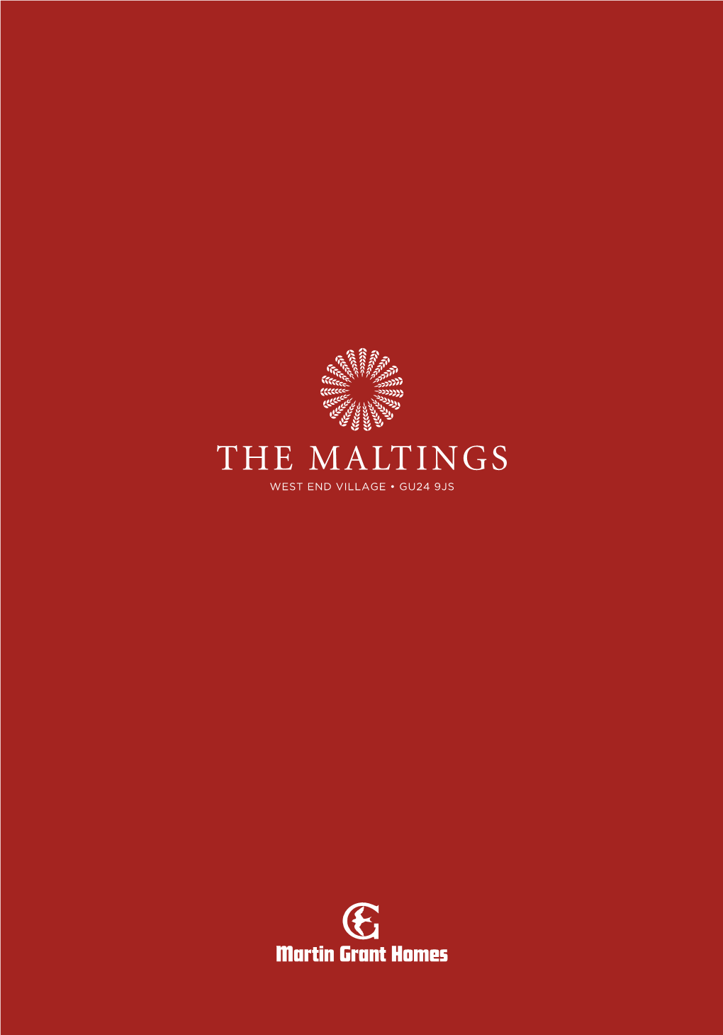 The-Maltings-Brochure.Pdf