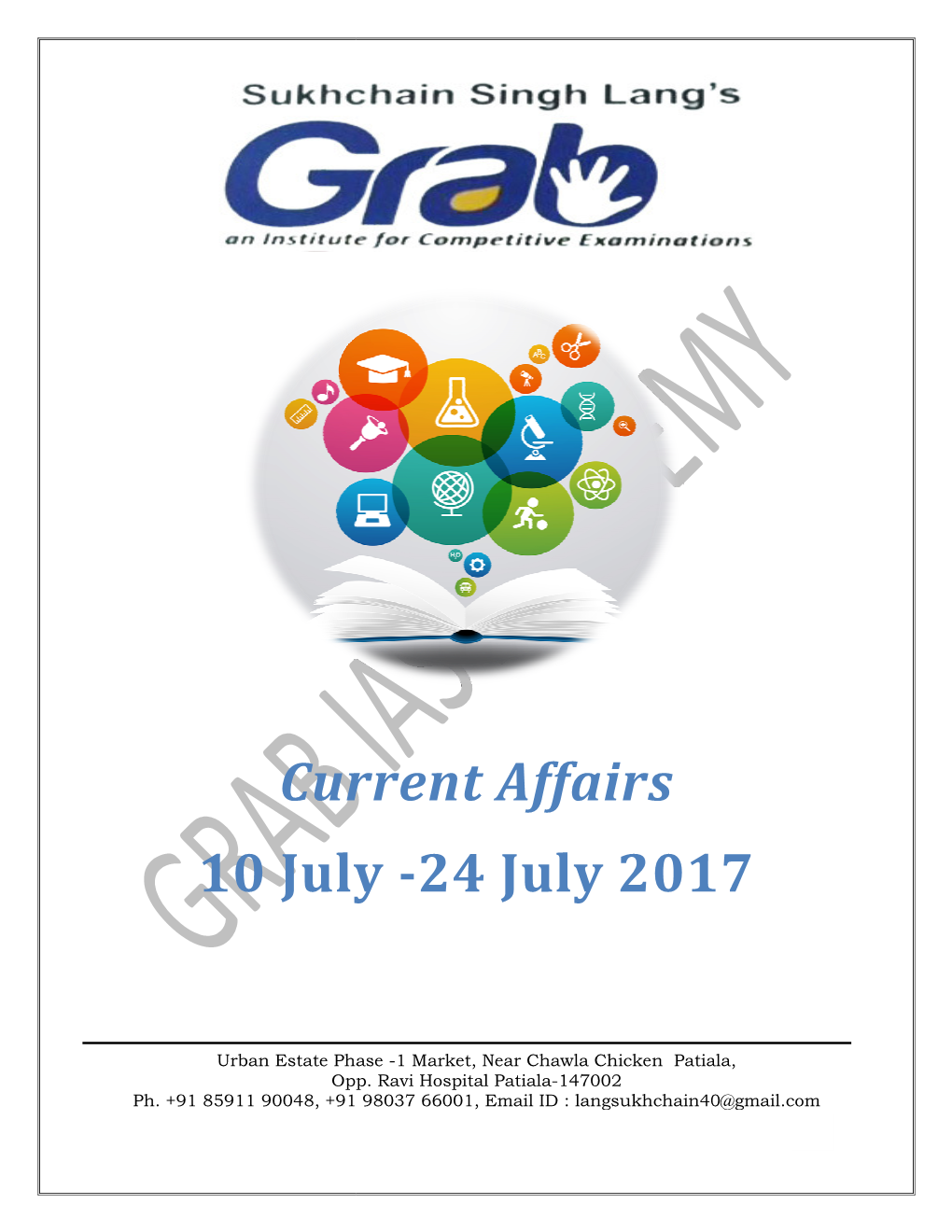 Current 10-24JULY Office Word Document