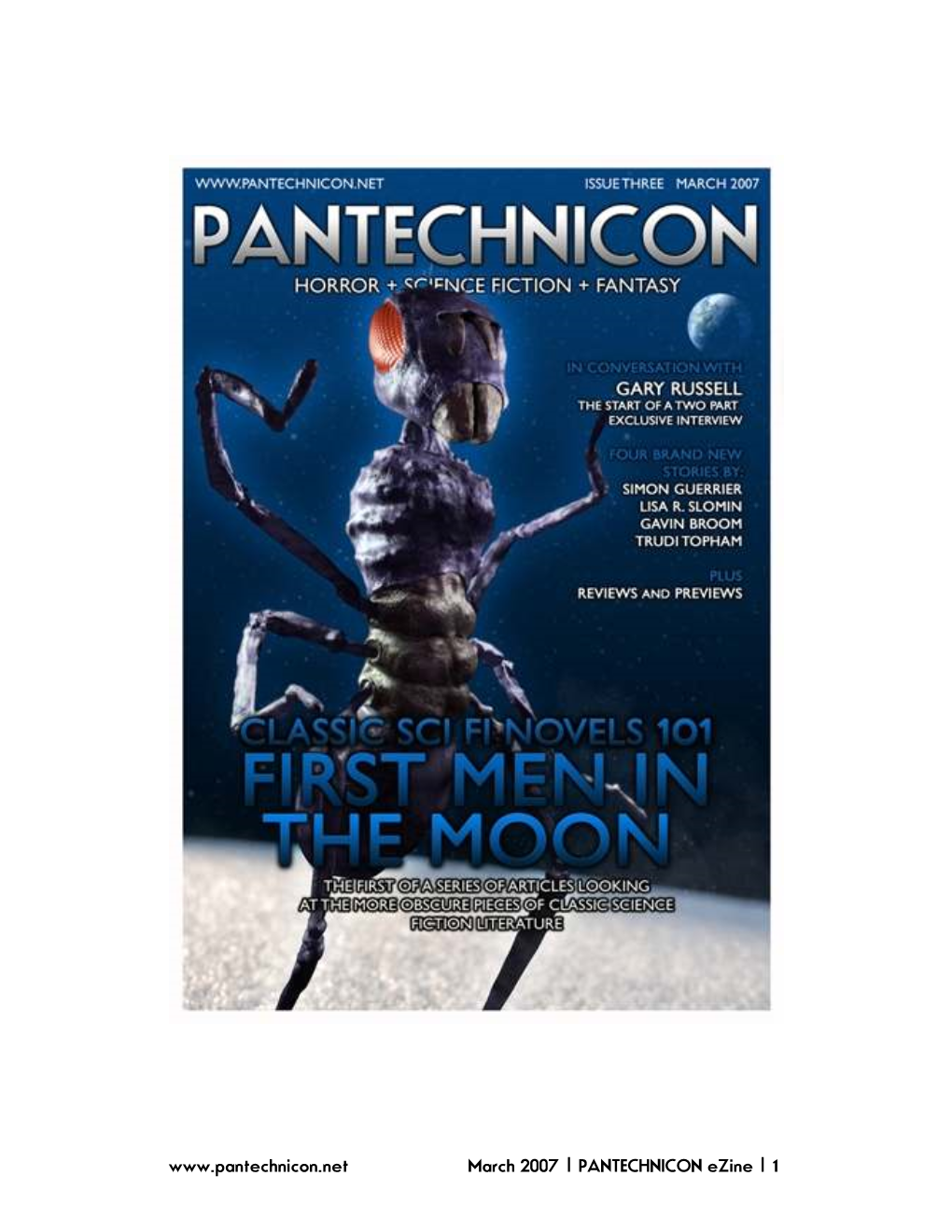 Pantech3.Pdf