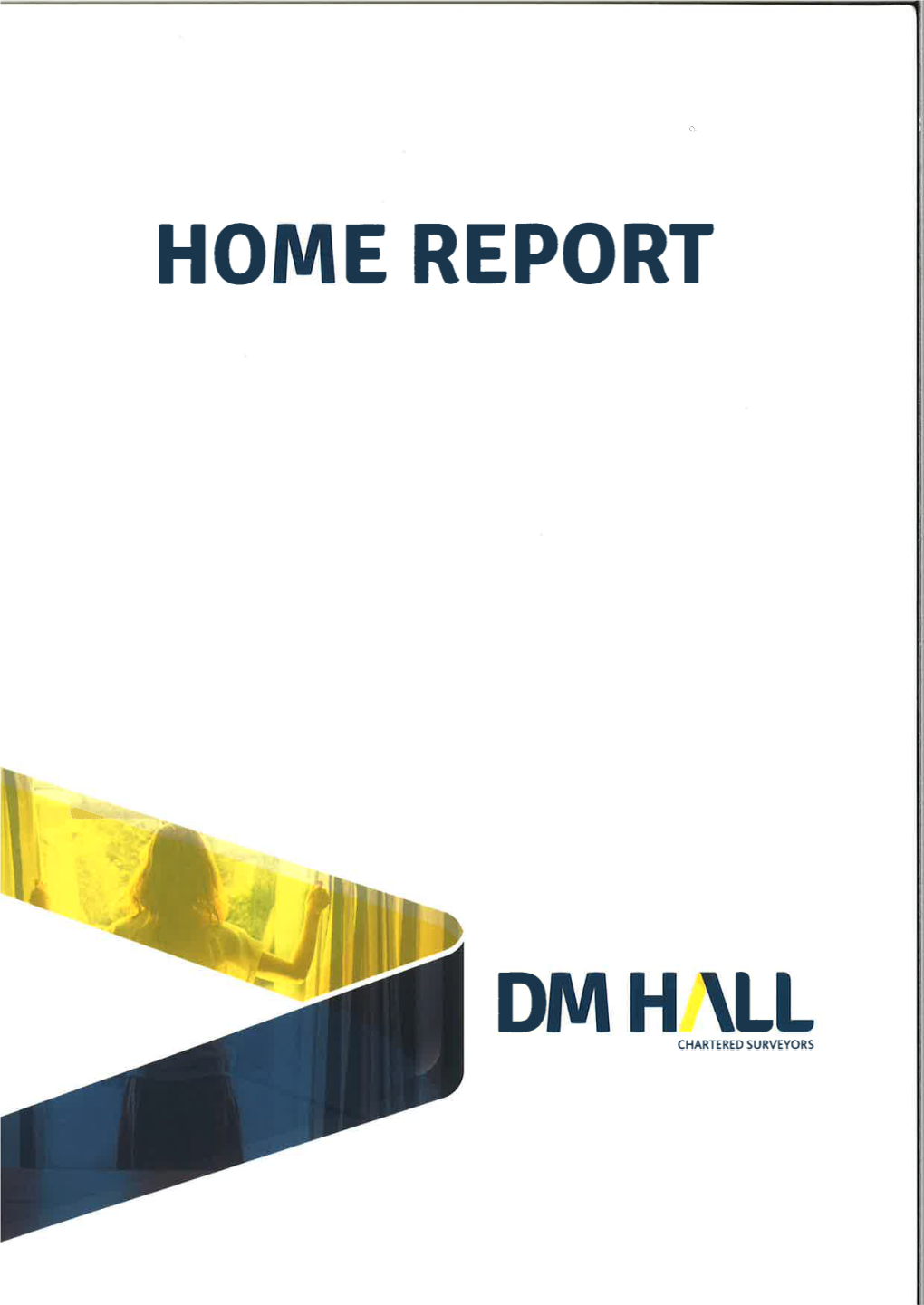 Download Home Report