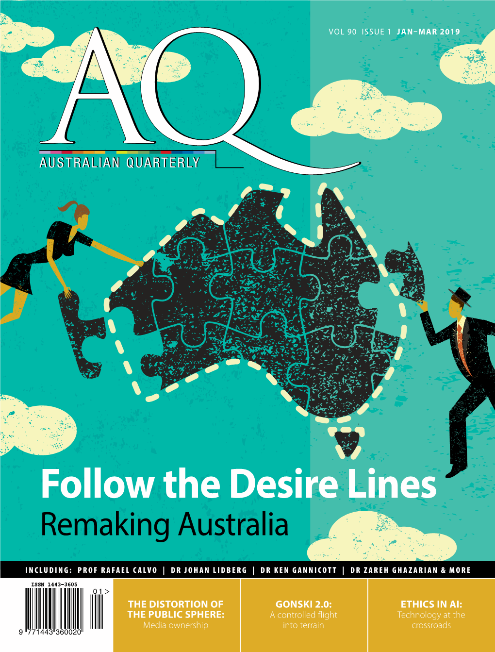 Follow the Desire Lines: Remaking Australia (PDF)