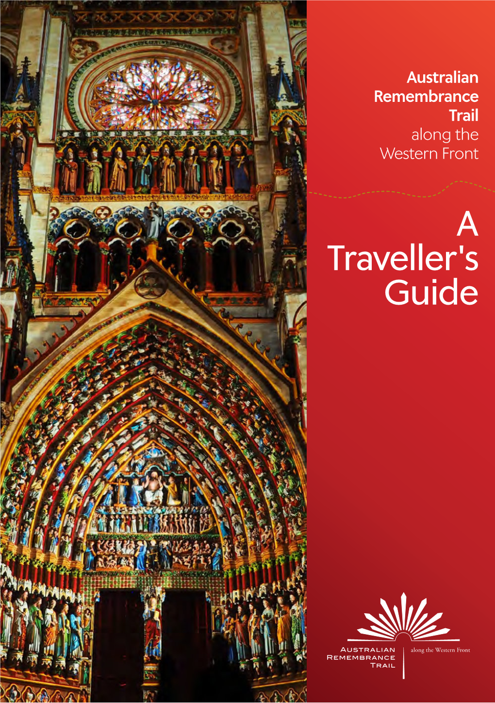 A Traveller's Guide