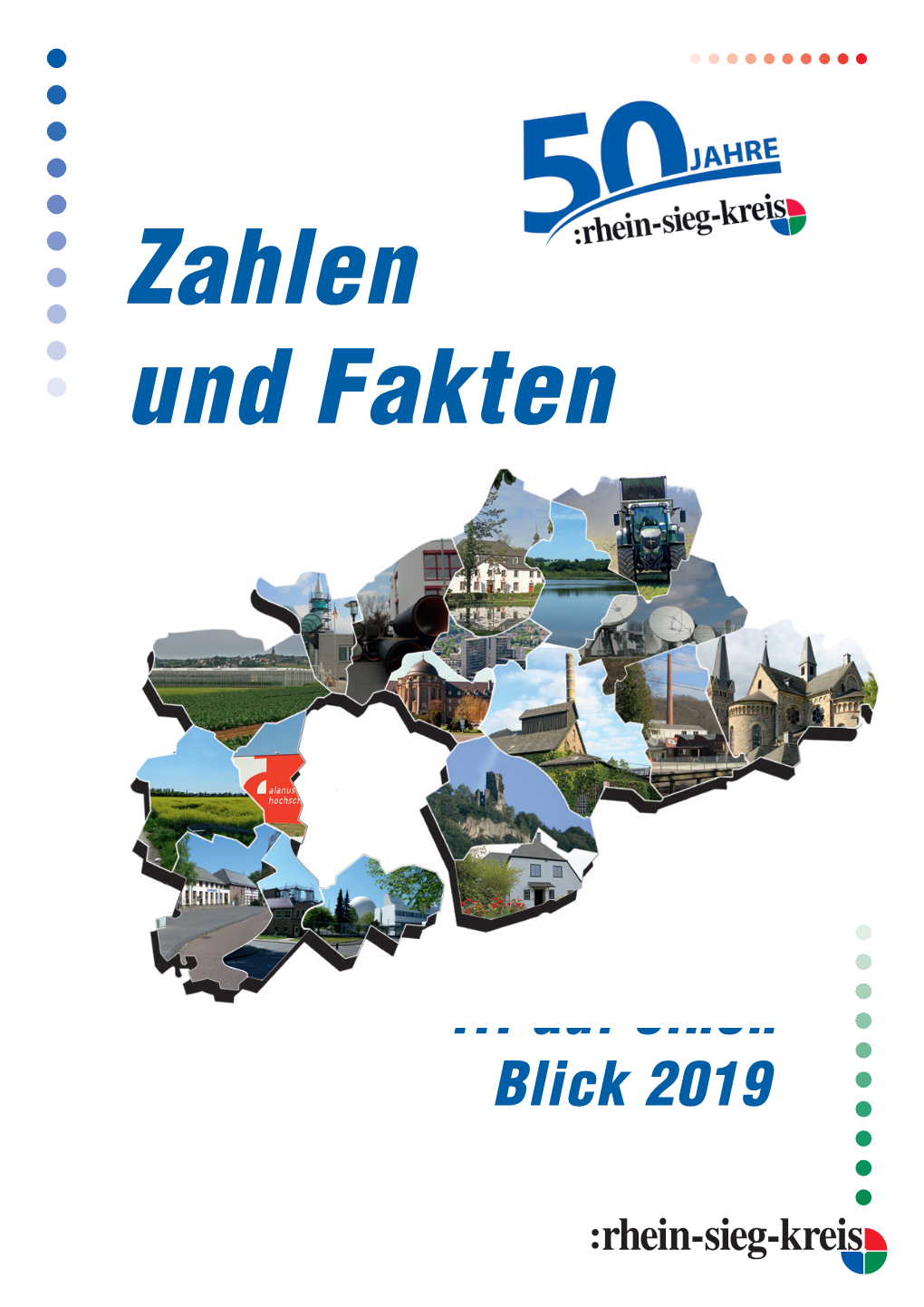 Zahlen Und Fakten 2019.Indd