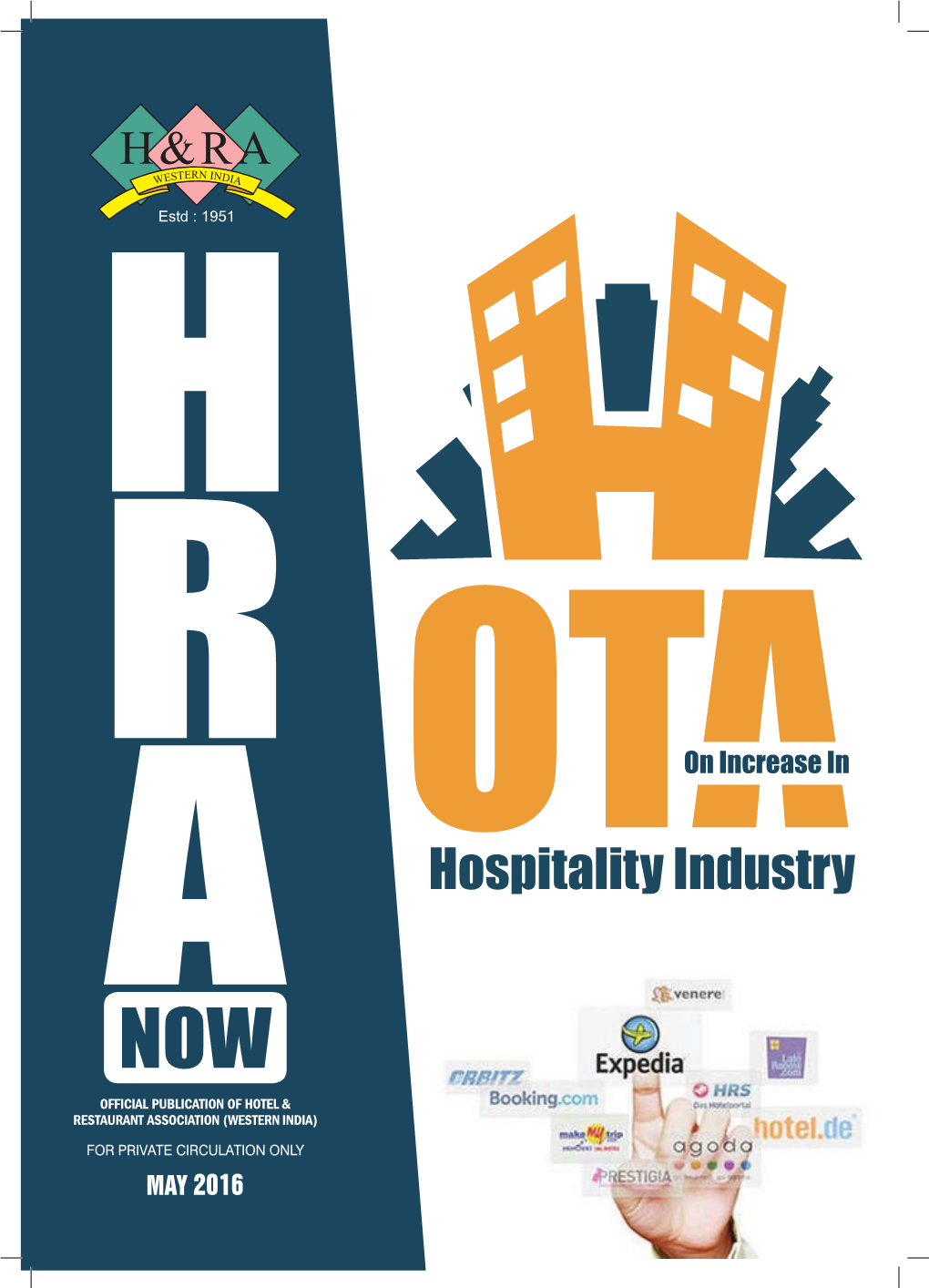 Hra Now May 2016