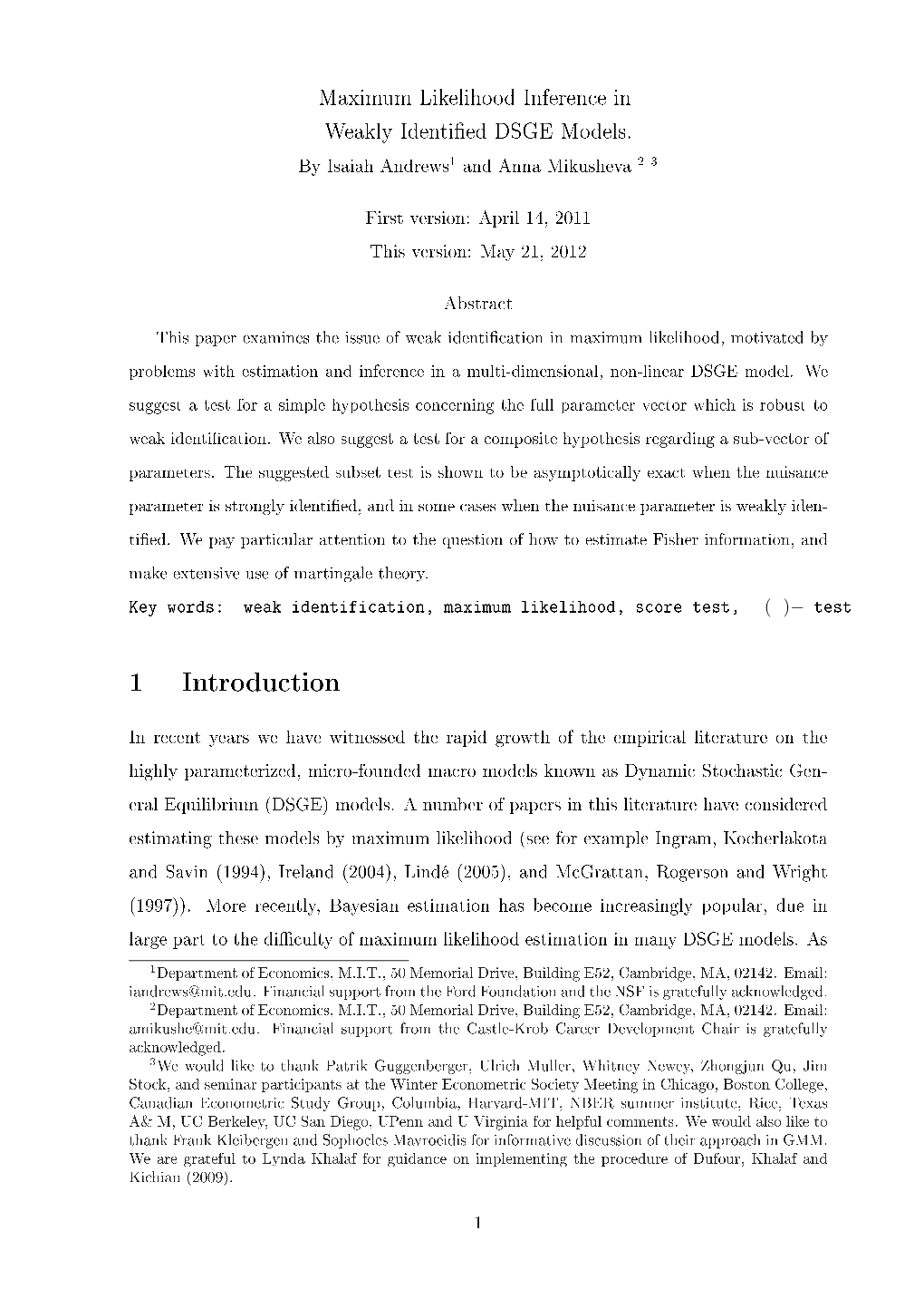 Mikusheva-130501.Pdf