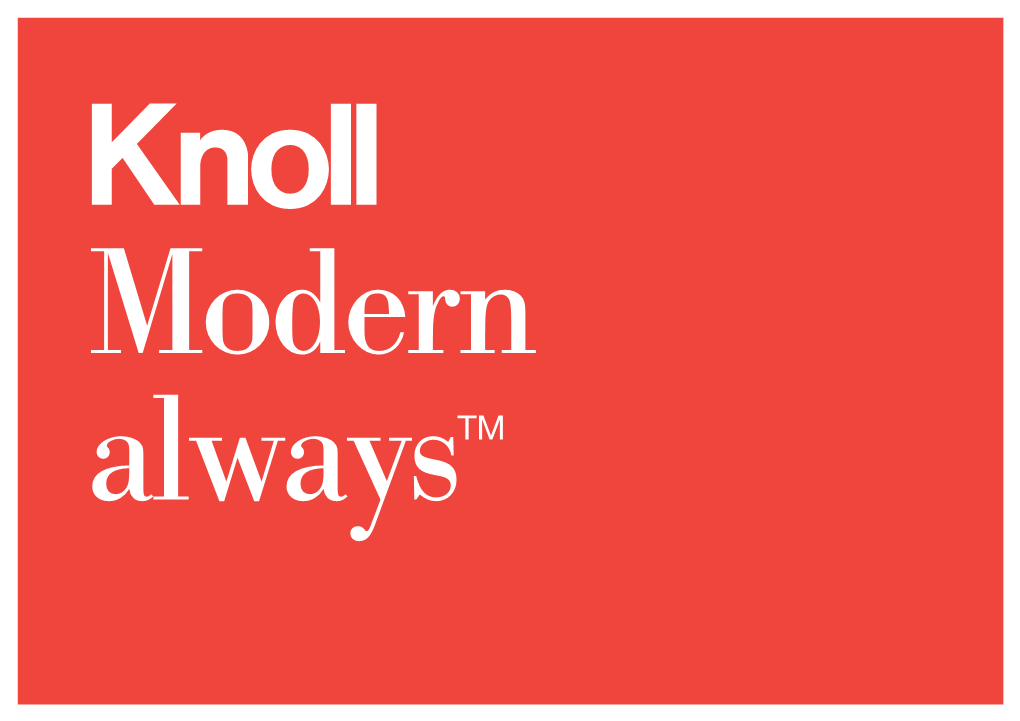 Knoll-Barcelona-Sessel-New-Comfort.Pdf